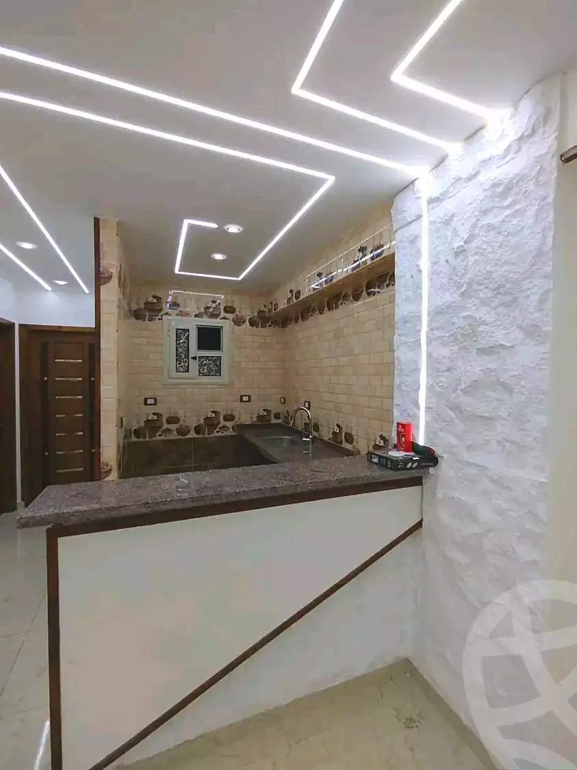 https://aqarmap.com.eg/en/listing/7074452-for-sale-alexandria-lsywf-el-falki
