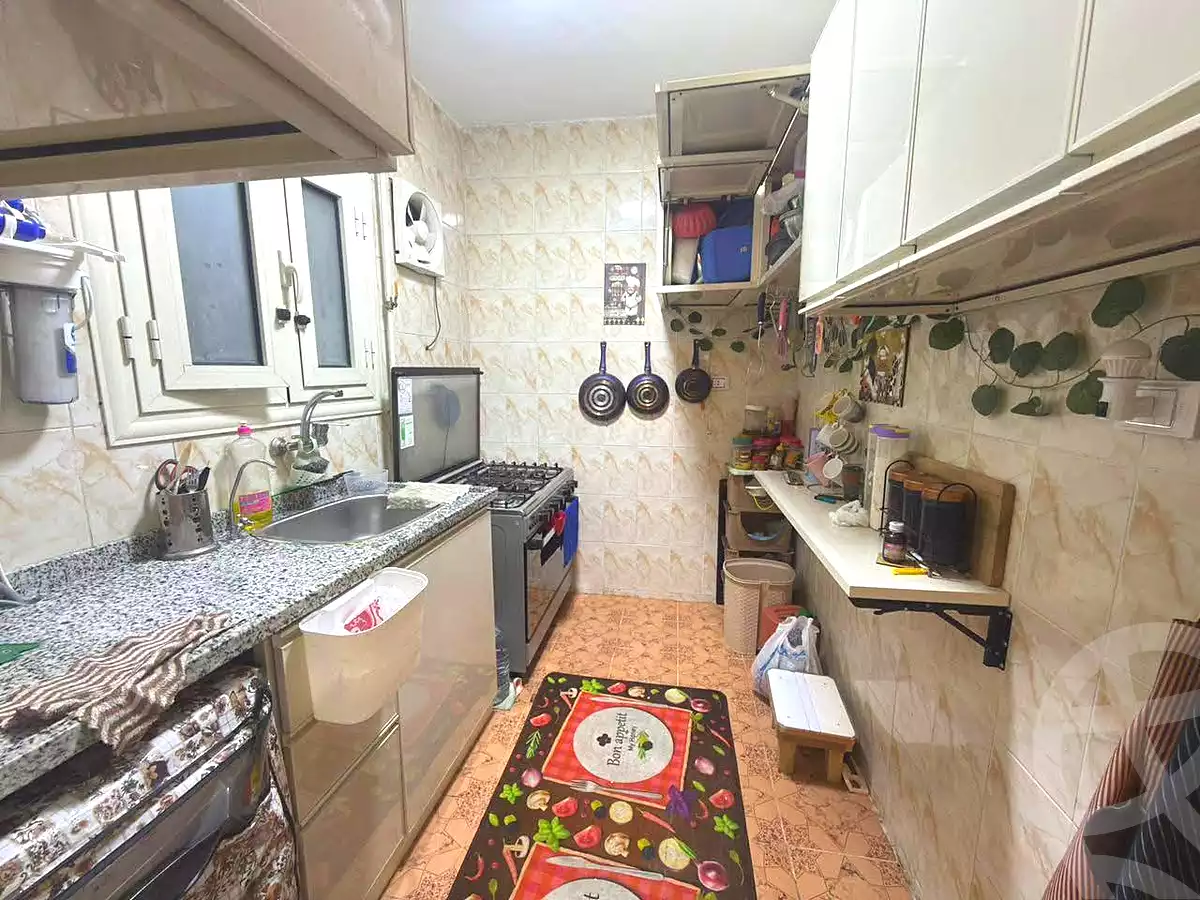 https://aqarmap.com.eg/ar/listing/7074437-for-sale-alexandria-al-agamy-lbytsh-princess-st