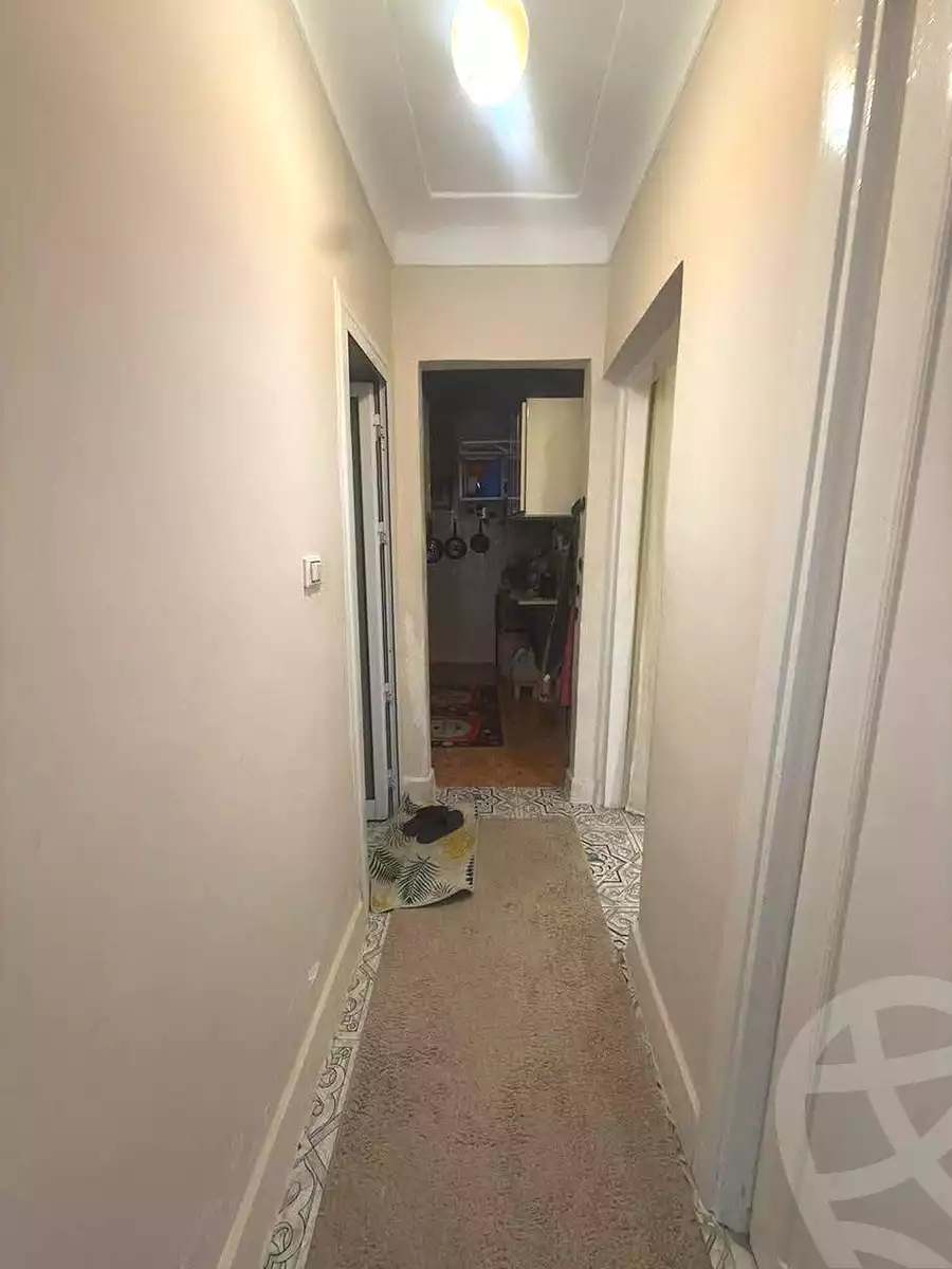 https://aqarmap.com.eg/ar/listing/7074437-for-sale-alexandria-al-agamy-lbytsh-princess-st