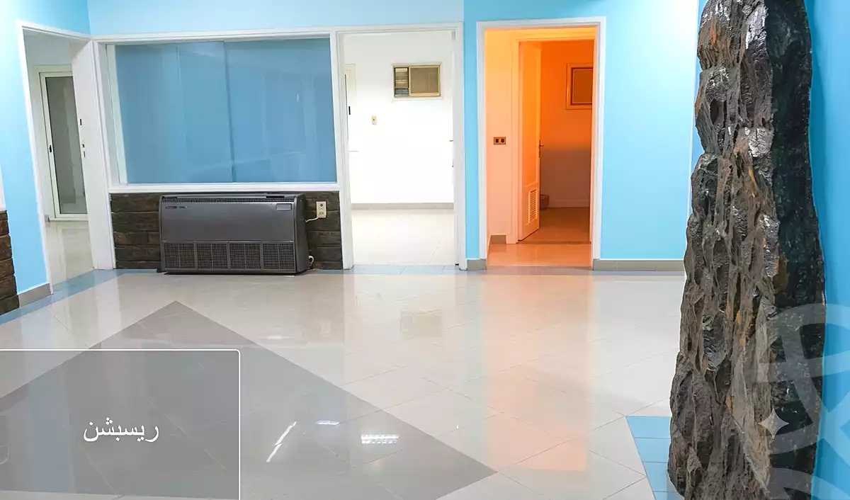 https://aqarmap.com.eg/ar/listing/7074450-for-rent-cairo-el-haram-madkor