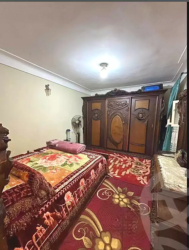 https://aqarmap.com.eg/ar/listing/7074448-for-sale-alexandria-al-agamy-lbytsh-saad-zaghloul-st