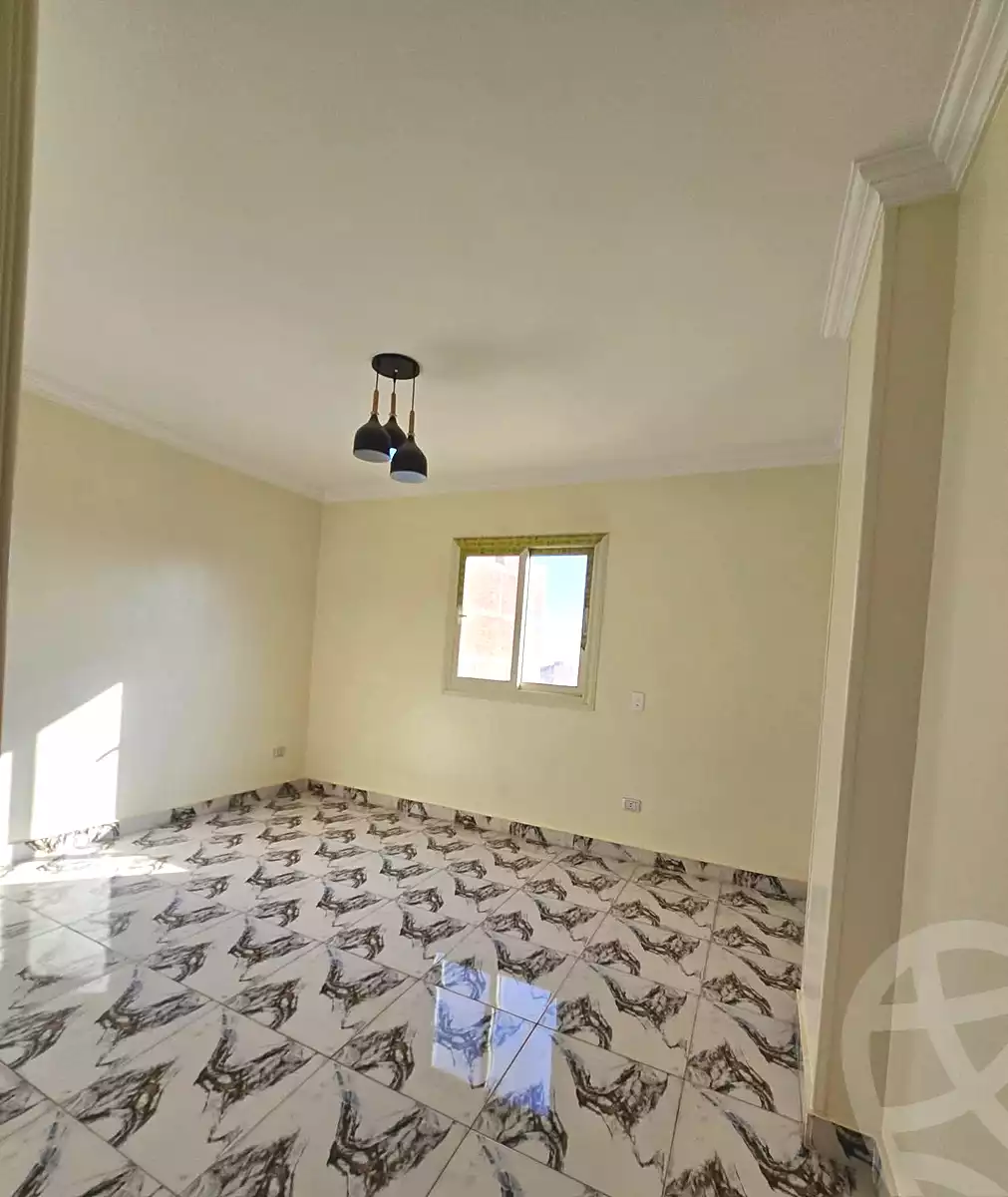 https://aqarmap.com.eg/ar/listing/7074460-for-sale-cairo-el-haram-el-lebeny