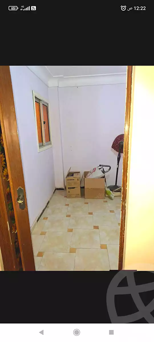 https://aqarmap.com.eg/ar/listing/7074455-for-sale-alexandria-khorshed