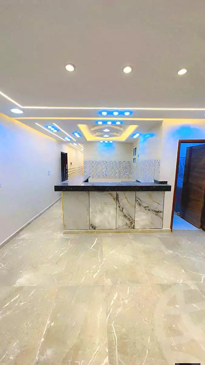 https://aqarmap.com.eg/ar/listing/7074462-for-sale-cairo-el-haram-el-lebeny
