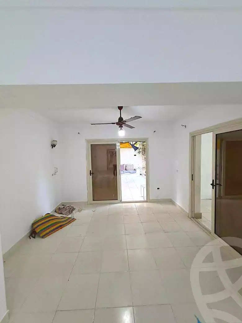 https://aqarmap.com.eg/ar/listing/7074461-for-sale-alexandria-al-agamy-lbytsh-el-hanafeya-st