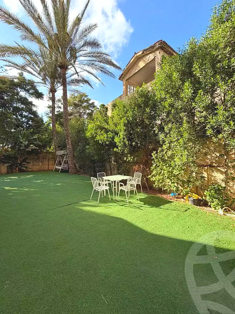 https://aqarmap.com.eg/ar/listing/7074461-for-sale-alexandria-al-agamy-lbytsh-el-hanafeya-st