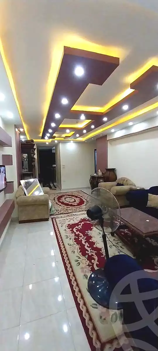 https://aqarmap.com.eg/en/listing/7074472-for-sale-cairo-helwan-mohamed-sayed-ahmed-st