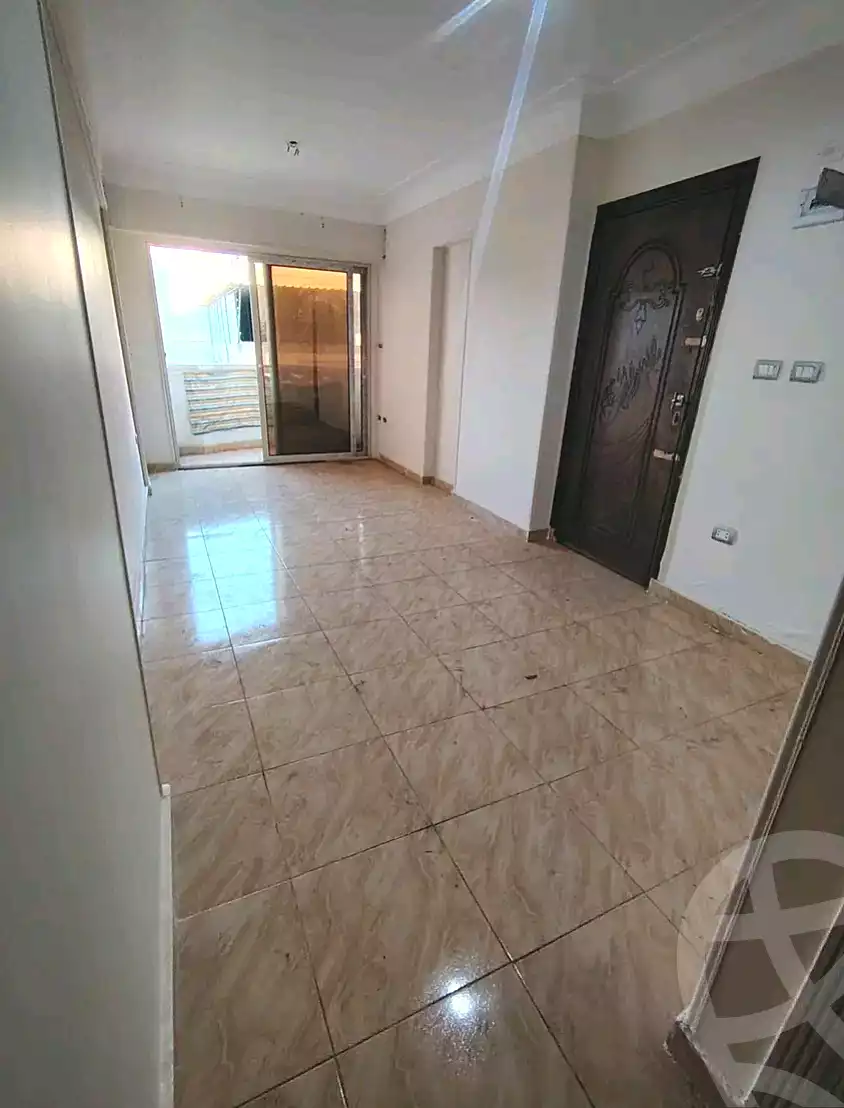 https://aqarmap.com.eg/ar/listing/7074470-for-sale-alexandria-lsywf-el-seyouf-qebly-el-salam-st