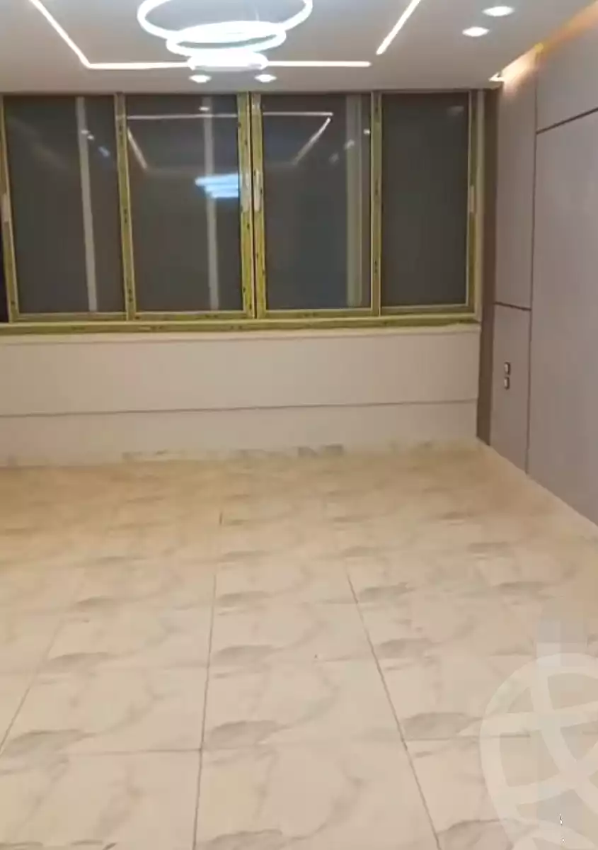 https://aqarmap.com.eg/en/listing/7074477-for-sale-cairo-faisal-el-lebeny