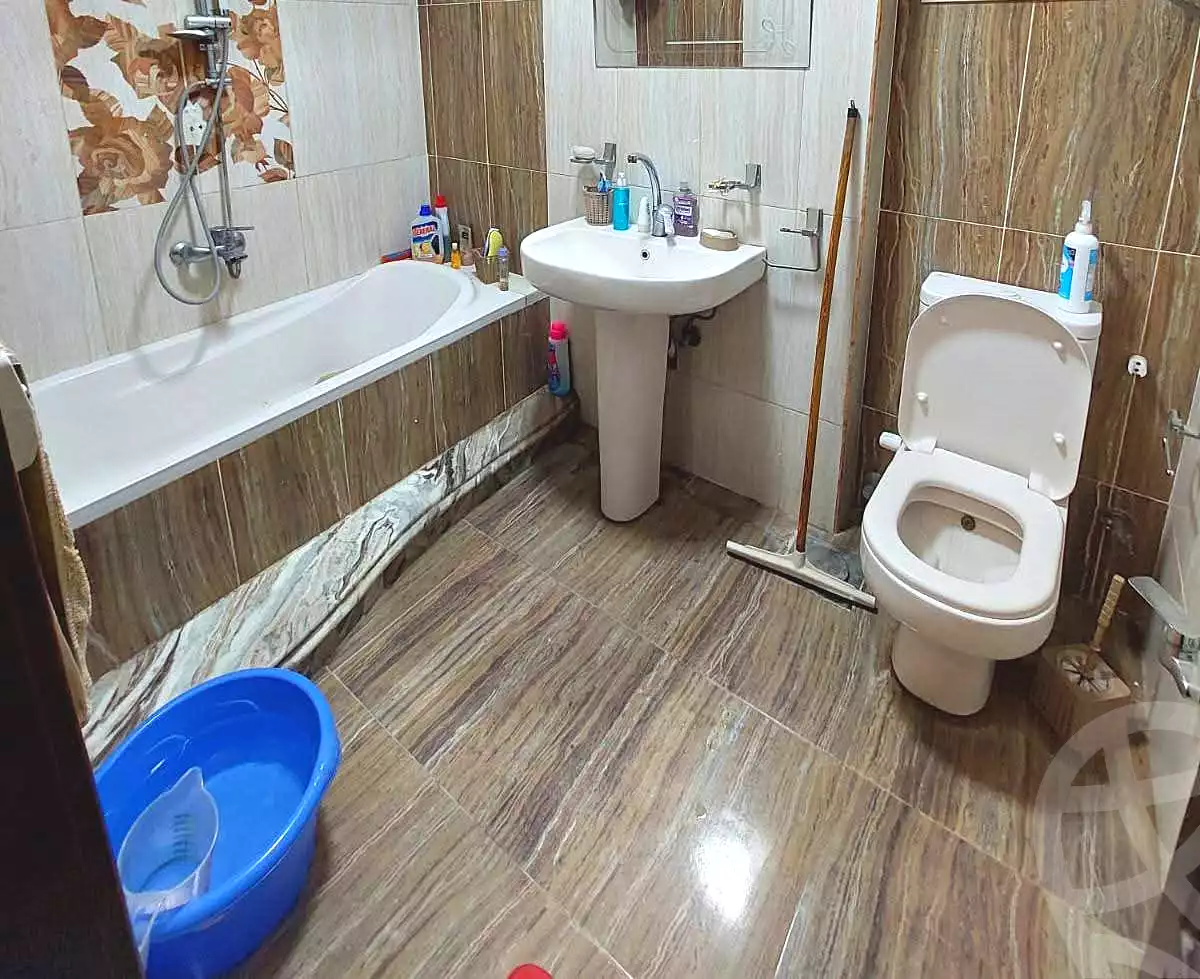 https://aqarmap.com.eg/en/listing/7074469-for-sale-cairo-faisal-hassan-mohamed-st