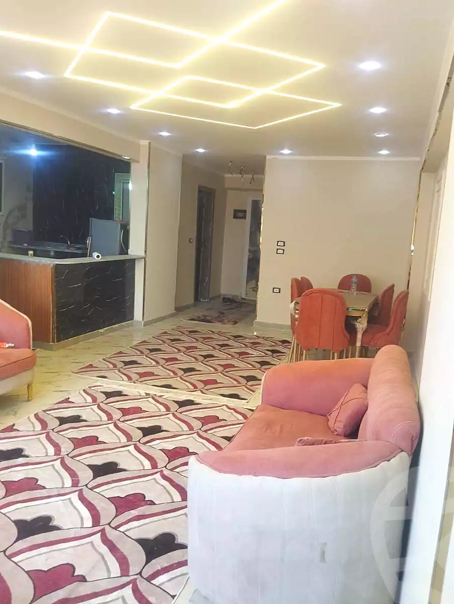 https://aqarmap.com.eg/en/listing/7074476-for-sale-cairo-elnozha-Streettt-27