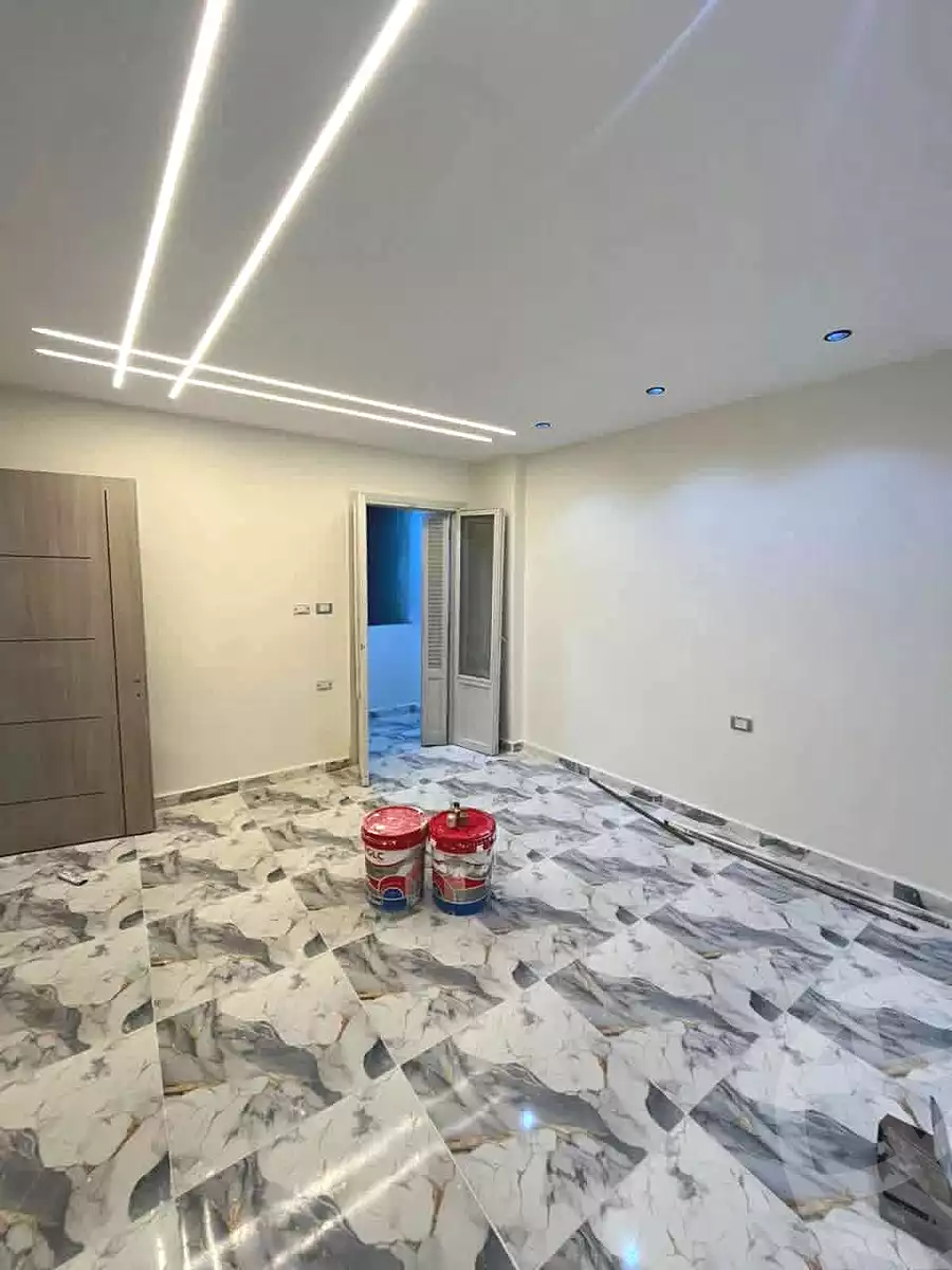 https://aqarmap.com.eg/en/listing/7074480-for-sale-alexandria-al-agamy-lbytsh-ain-shams-st