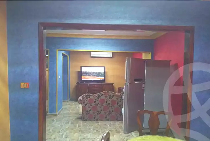 https://aqarmap.com.eg/ar/listing/7074475-for-sale-alexandria-miami-el-gaish-rd-st