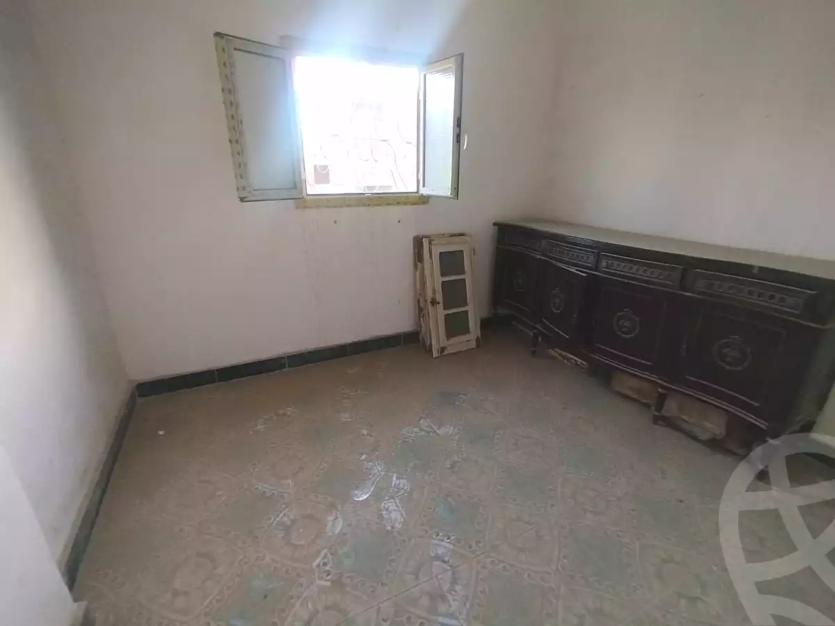 https://aqarmap.com.eg/ar/listing/7074483-for-sale-alexandria-al-agamy-shataa-el-nakheel