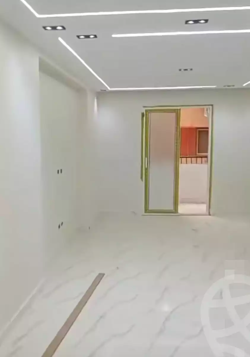 https://aqarmap.com.eg/ar/listing/7074486-for-sale-cairo-faisal-el-tawabeq-el-mansheya-st