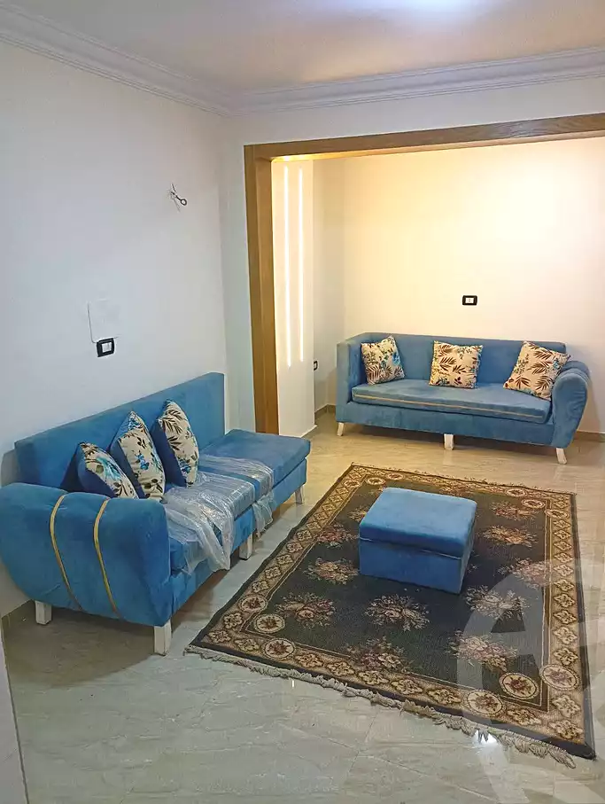 https://aqarmap.com.eg/ar/listing/7074492-for-sale-cairo-ain-shams-alf-maskn-abd-el-mohsen-el-wasimi-st