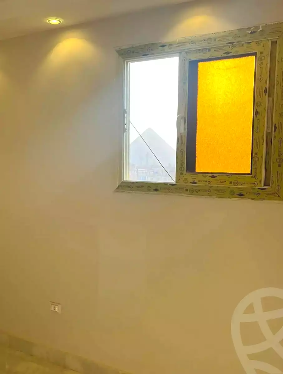 https://aqarmap.com.eg/en/listing/7074495-for-sale-cairo-el-haram-el-wafaa-w-el-amal-st