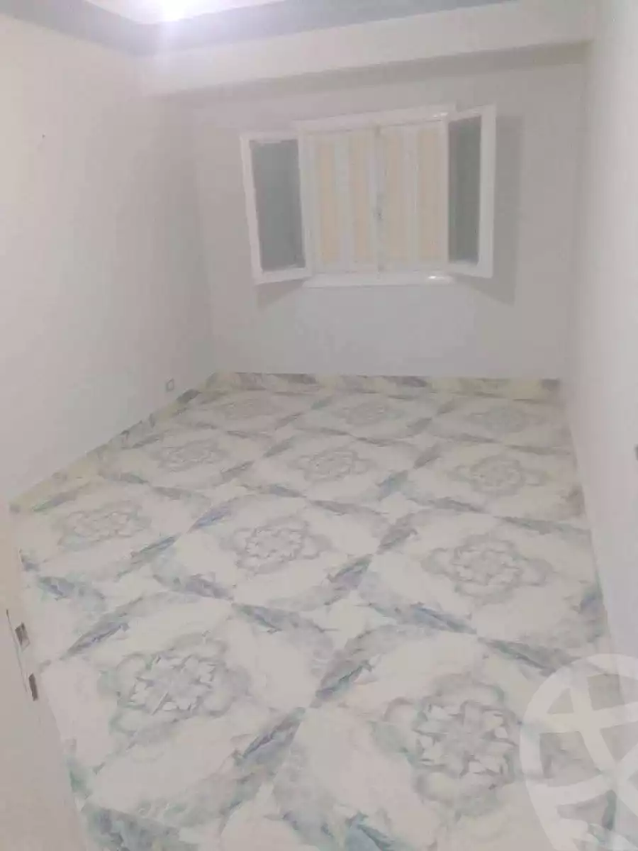 https://aqarmap.com.eg/ar/listing/7074500-for-sale-alexandria-al-agamy-lbytsh-princess-st