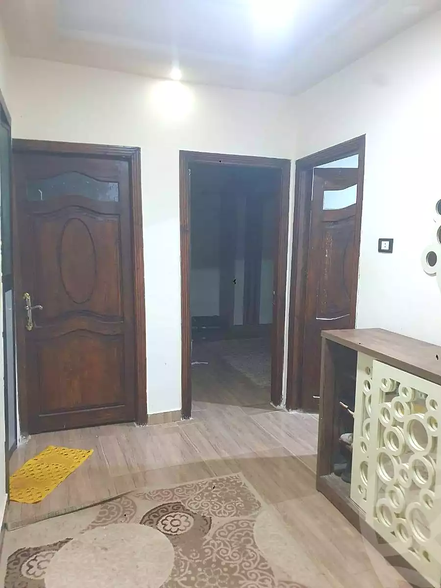https://aqarmap.com.eg/ar/listing/7074508-for-rent-alexandria-al-agamy-lbytsh-shahr-al-assal-st