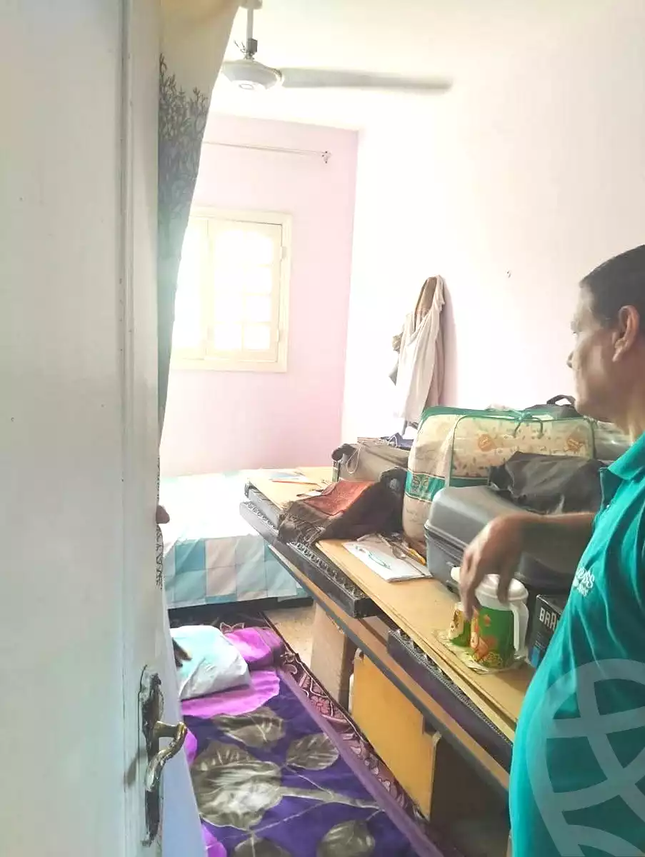 https://aqarmap.com.eg/ar/listing/7074494-for-sale-cairo-ain-shams-ain-shams-el-sharkia-el-eshrein-stt