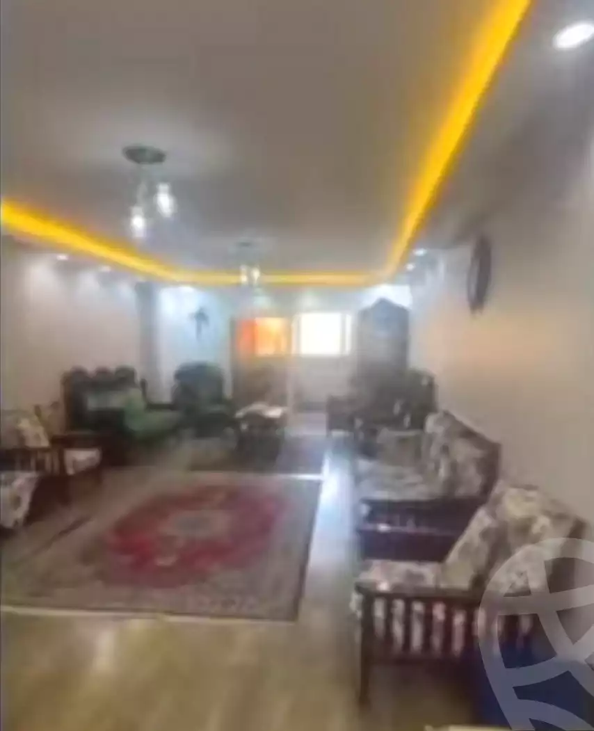 https://aqarmap.com.eg/ar/listing/7074511-for-sale-cairo-faisal-el-maryotyah