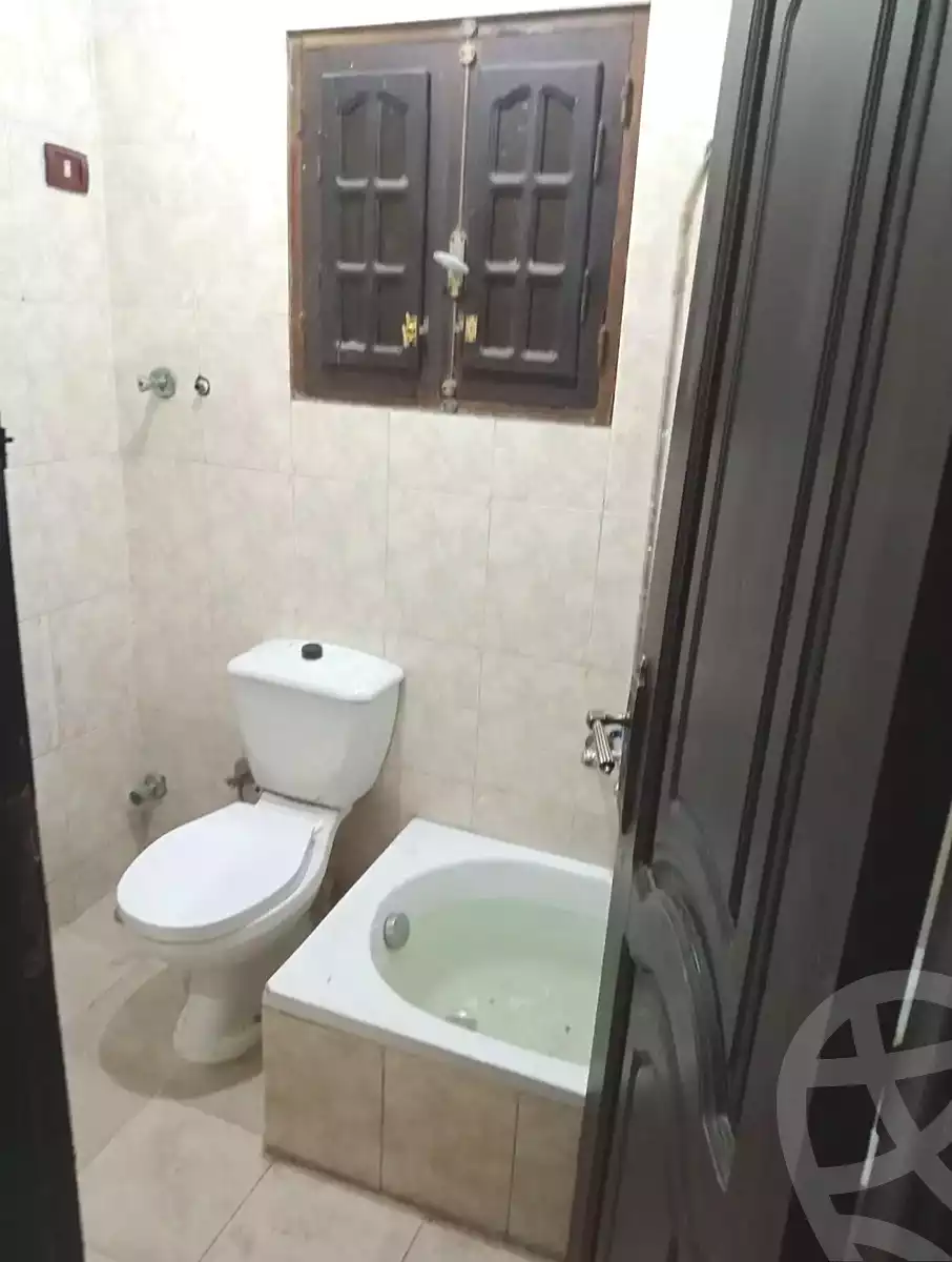 https://aqarmap.com.eg/ar/listing/7074509-for-sale-cairo-faisal-tareeq-kaabesh