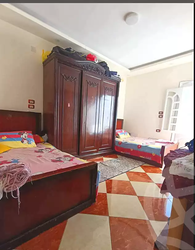 https://aqarmap.com.eg/en/listing/7074506-for-sale-alexandria-al-agamy-lbytsh-al-samalehy-1-st