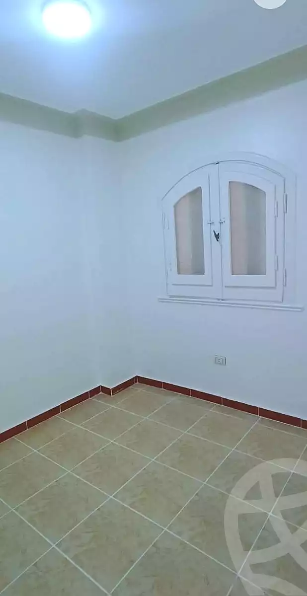 https://aqarmap.com.eg/ar/listing/7074498-for-sale-alexandria-al-agamy-shataa-el-nakheel