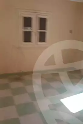 https://aqarmap.com.eg/ar/listing/7074525-for-sale-cairo-el-sayyeda-zeinab