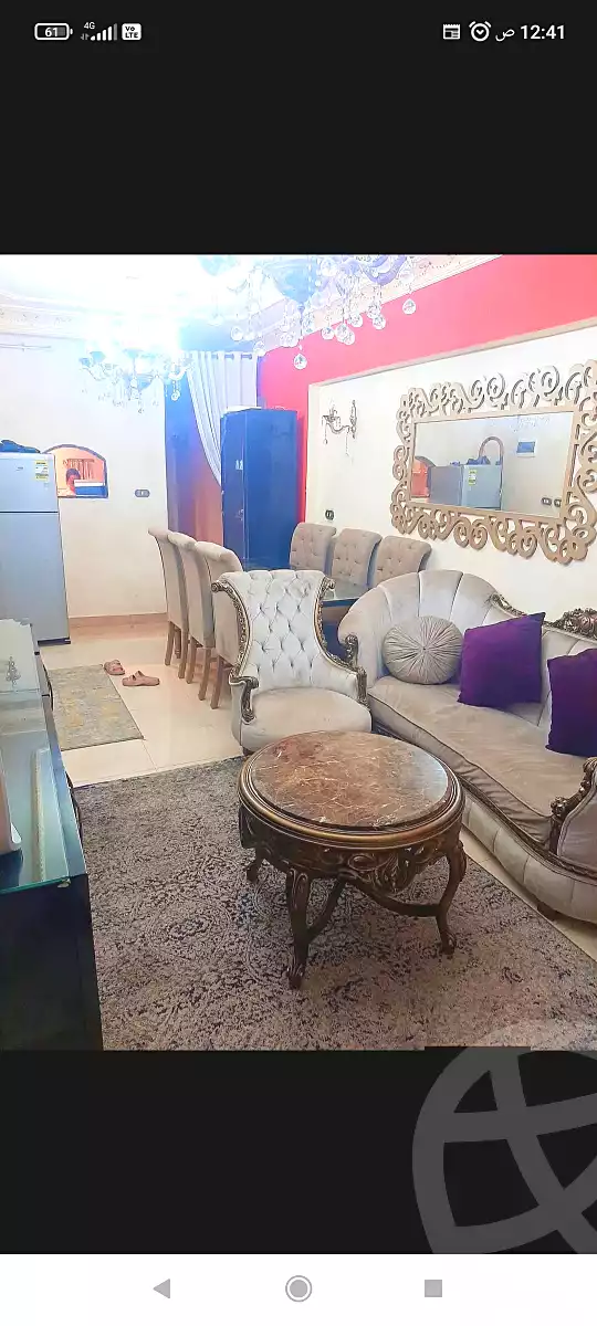 https://aqarmap.com.eg/ar/listing/7074522-for-rent-alexandria-alhadara