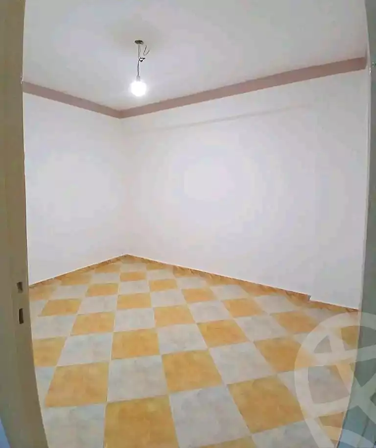 https://aqarmap.com.eg/en/listing/7074524-for-sale-alexandria-lsywf-el-falki