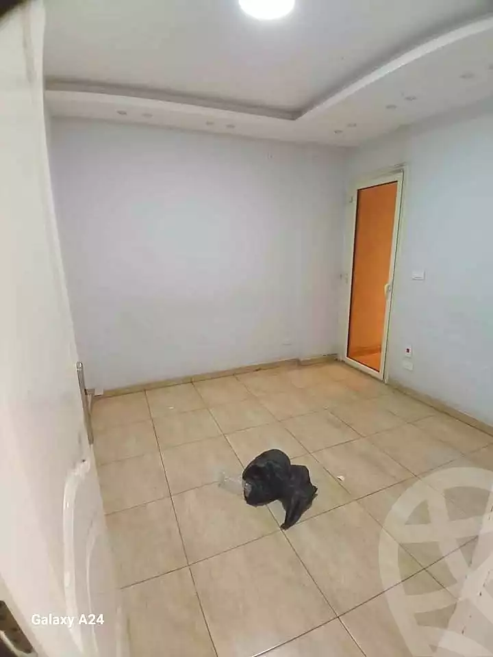 https://aqarmap.com.eg/en/listing/7074529-for-rent-alexandria-el-asafra-shr-jml-bd-lnsr