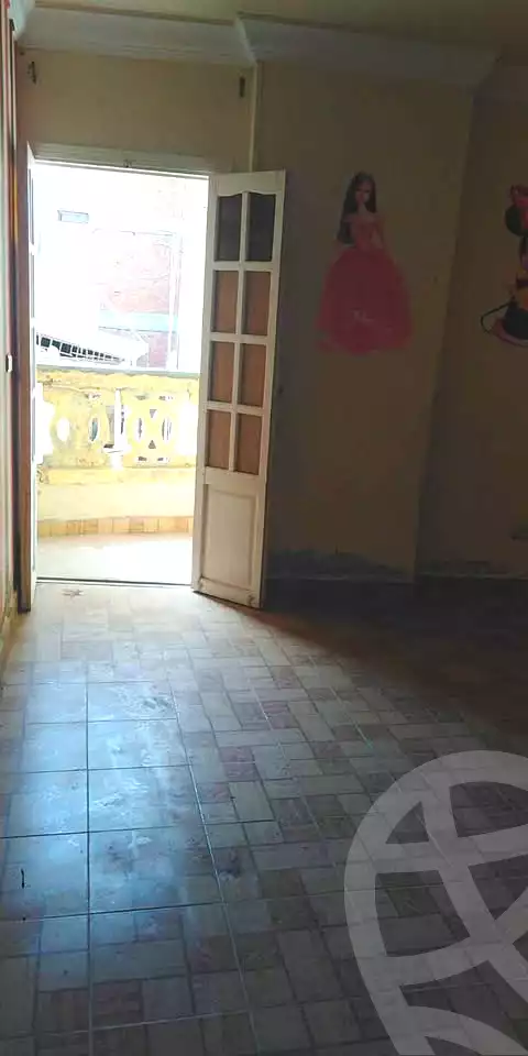 https://aqarmap.com.eg/en/listing/7074529-for-rent-alexandria-el-asafra-shr-jml-bd-lnsr