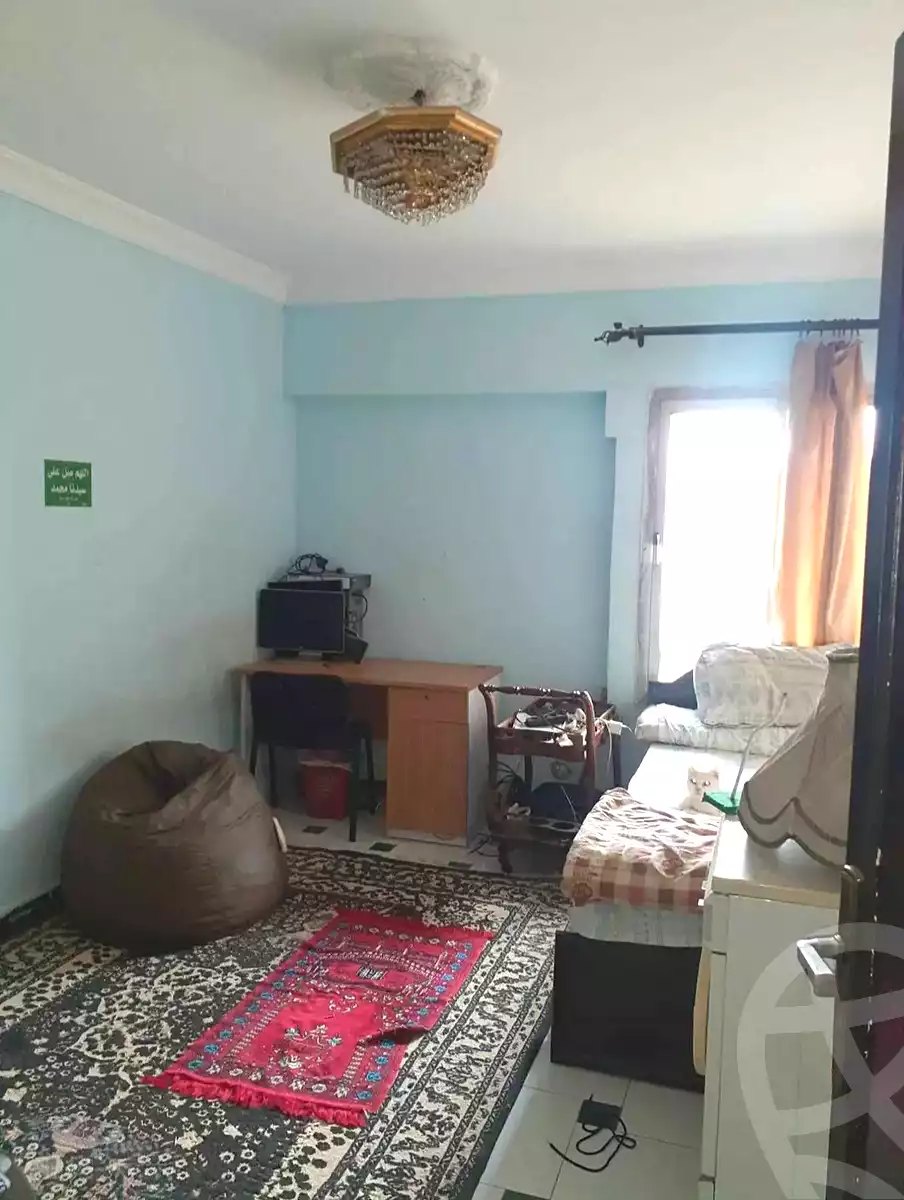 https://aqarmap.com.eg/en/listing/7074528-for-sale-cairo-el-haram-el-maryotya