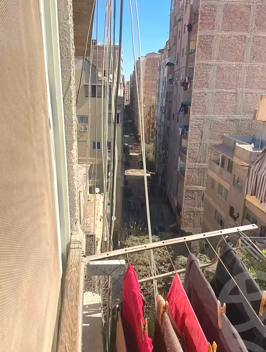 https://aqarmap.com.eg/en/listing/7074528-for-sale-cairo-el-haram-el-maryotya