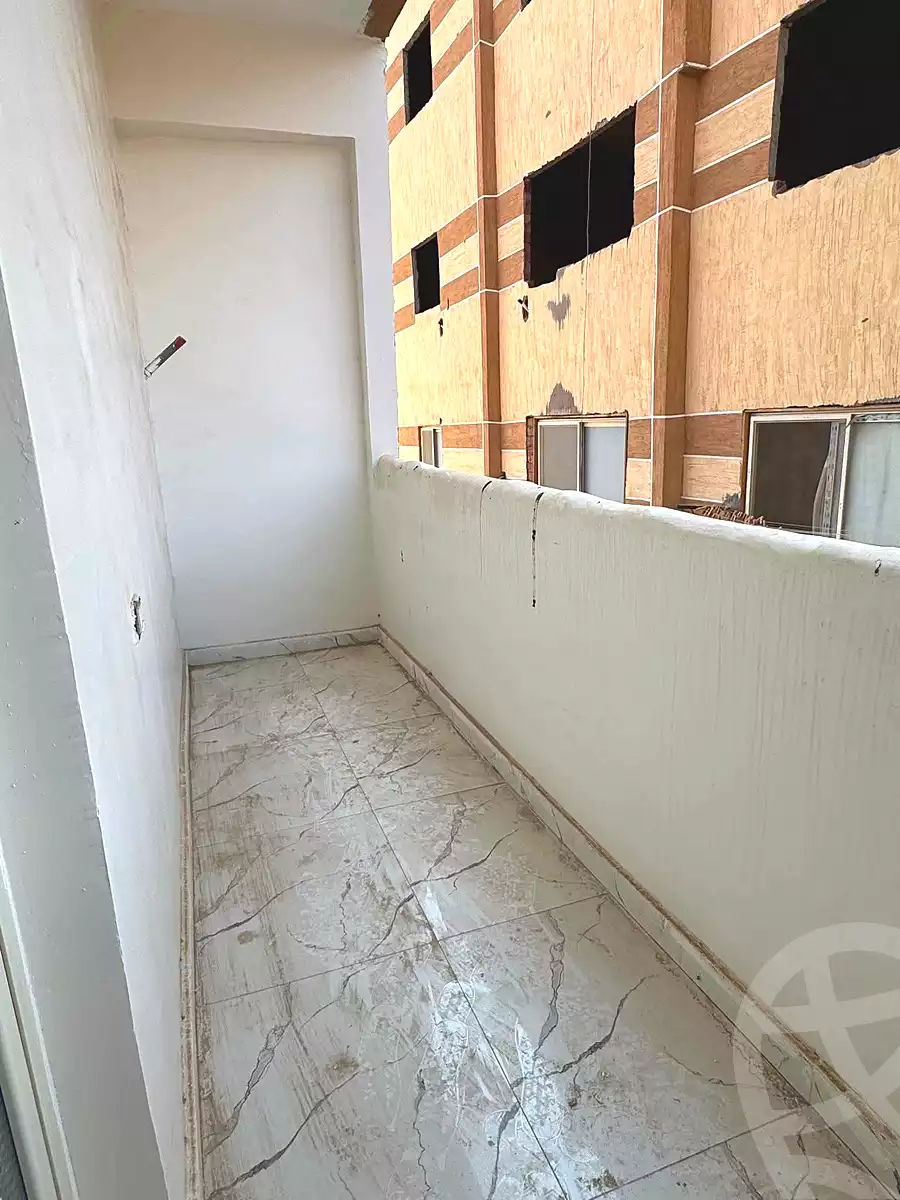https://aqarmap.com.eg/en/listing/7074527-for-sale-cairo-elnozha-Streettt-27