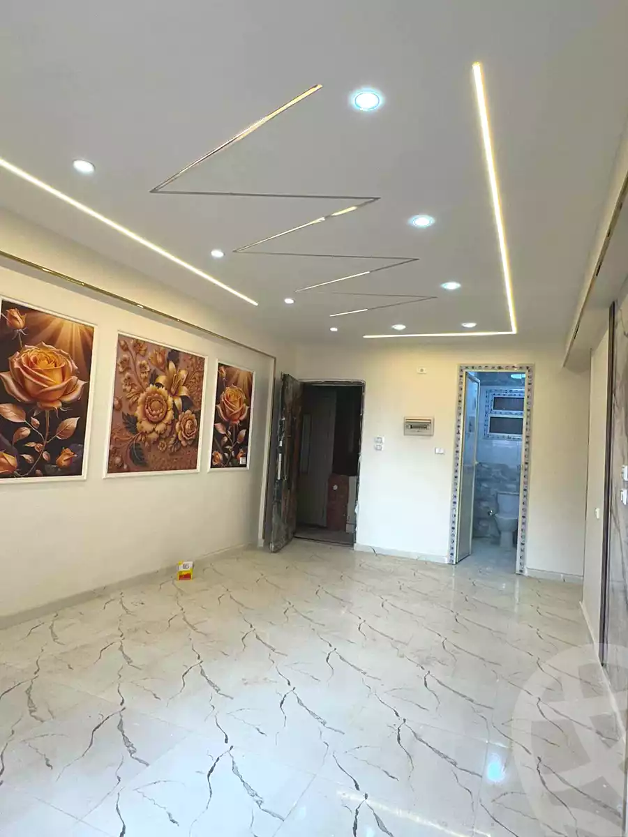 https://aqarmap.com.eg/en/listing/7074527-for-sale-cairo-elnozha-Streettt-27