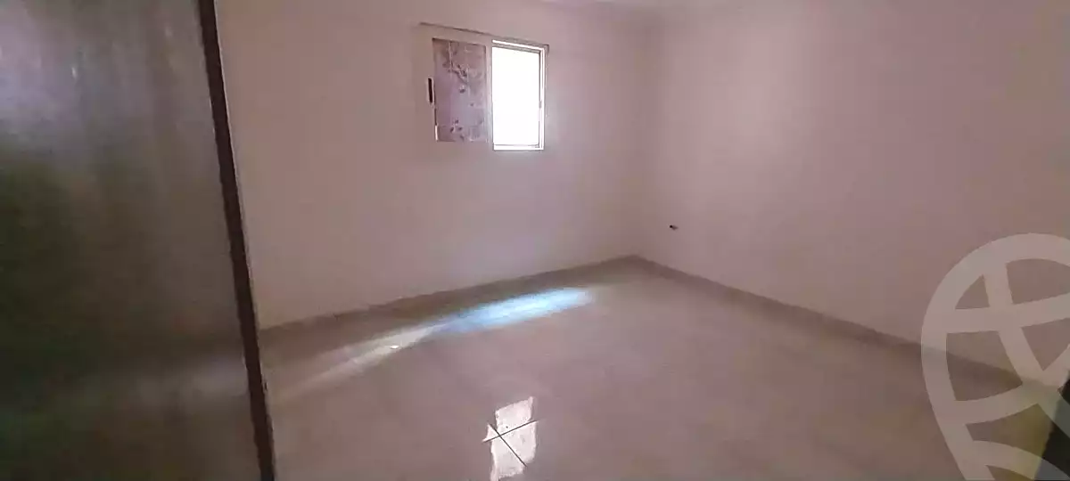 https://aqarmap.com.eg/ar/listing/7074534-for-sale-alexandria-new-miami-el-quds-school-st