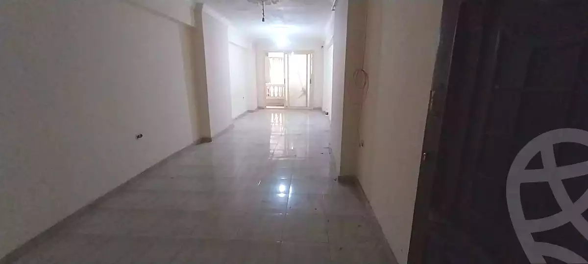 https://aqarmap.com.eg/ar/listing/7074534-for-sale-alexandria-new-miami-el-quds-school-st