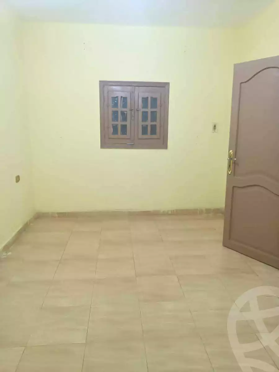 https://aqarmap.com.eg/en/listing/7074548-for-rent-cairo-ain-shams-alf-maskn-maher-badawi-st