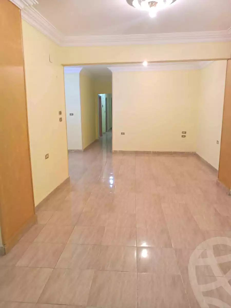 https://aqarmap.com.eg/en/listing/7074548-for-rent-cairo-ain-shams-alf-maskn-maher-badawi-st