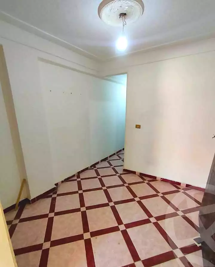 https://aqarmap.com.eg/ar/listing/7074541-for-sale-alexandria-lsywf-el-falki