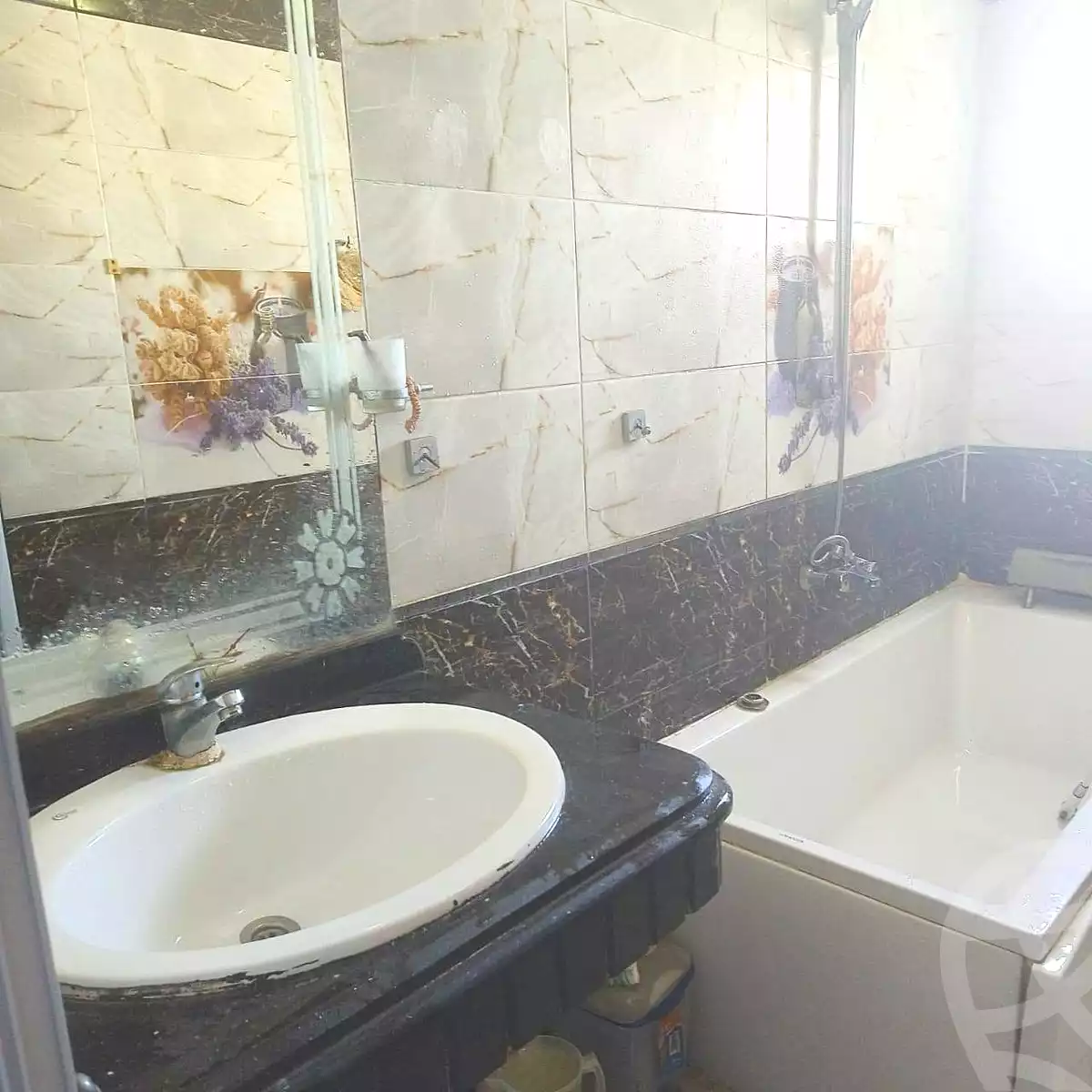 https://aqarmap.com.eg/ar/listing/7074549-for-sale-alexandria-el-mandara-alex-el-mandara-qebli