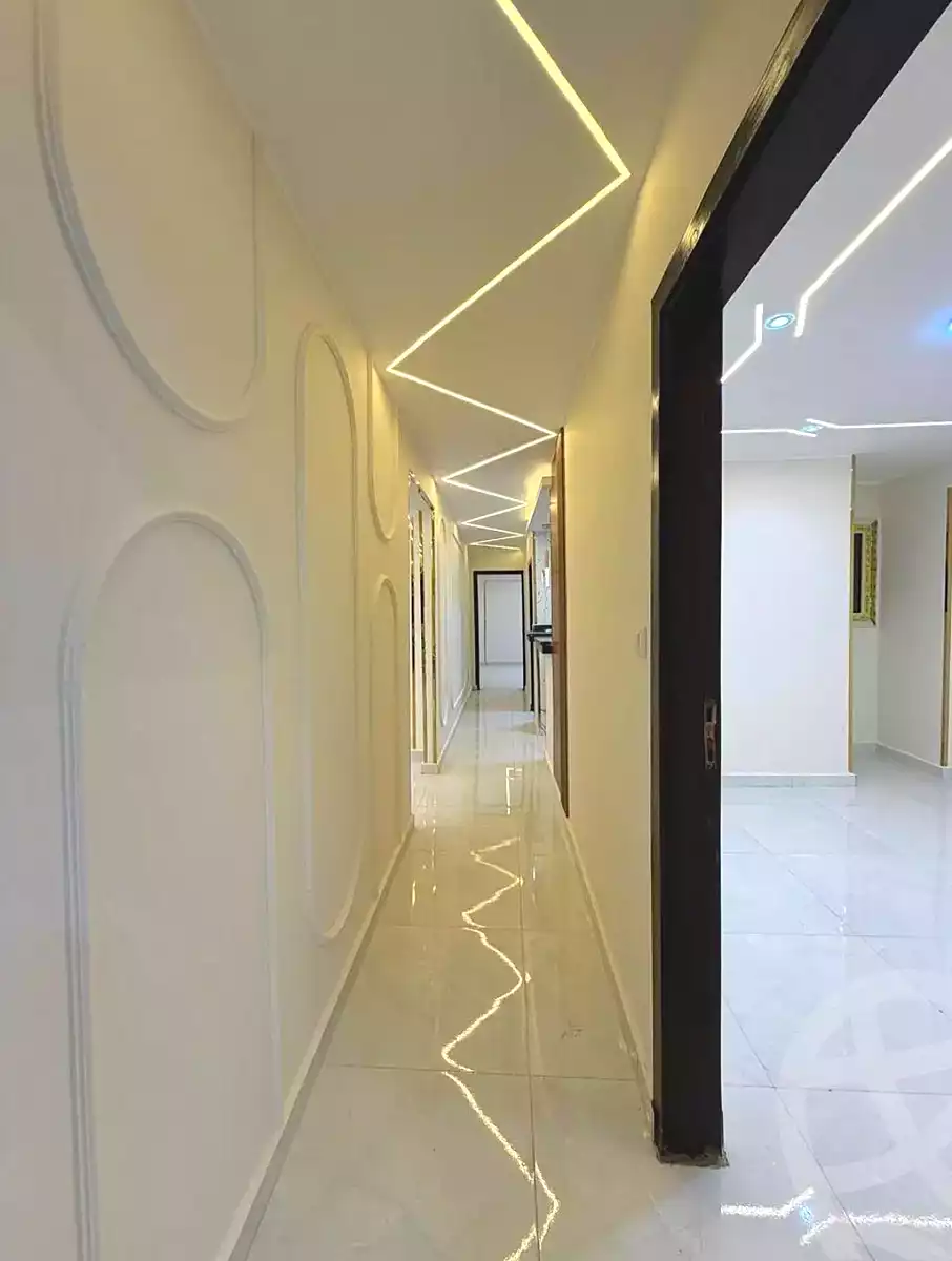 https://aqarmap.com.eg/ar/listing/7074540-for-sale-cairo-el-haram-el-lebeny