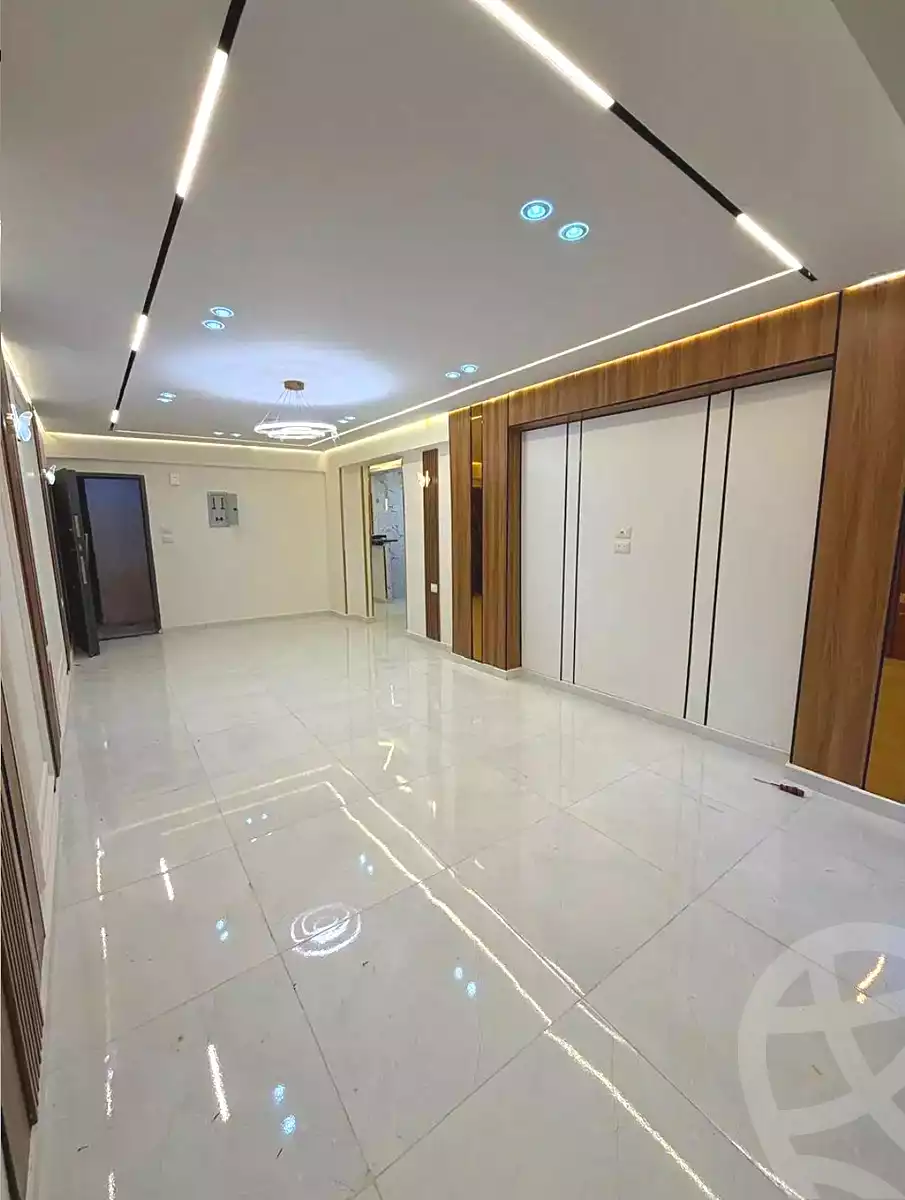 https://aqarmap.com.eg/ar/listing/7074540-for-sale-cairo-el-haram-el-lebeny