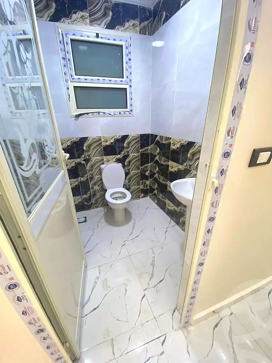 https://aqarmap.com.eg/en/listing/7074553-for-sale-cairo-elnozha-Streettt-27