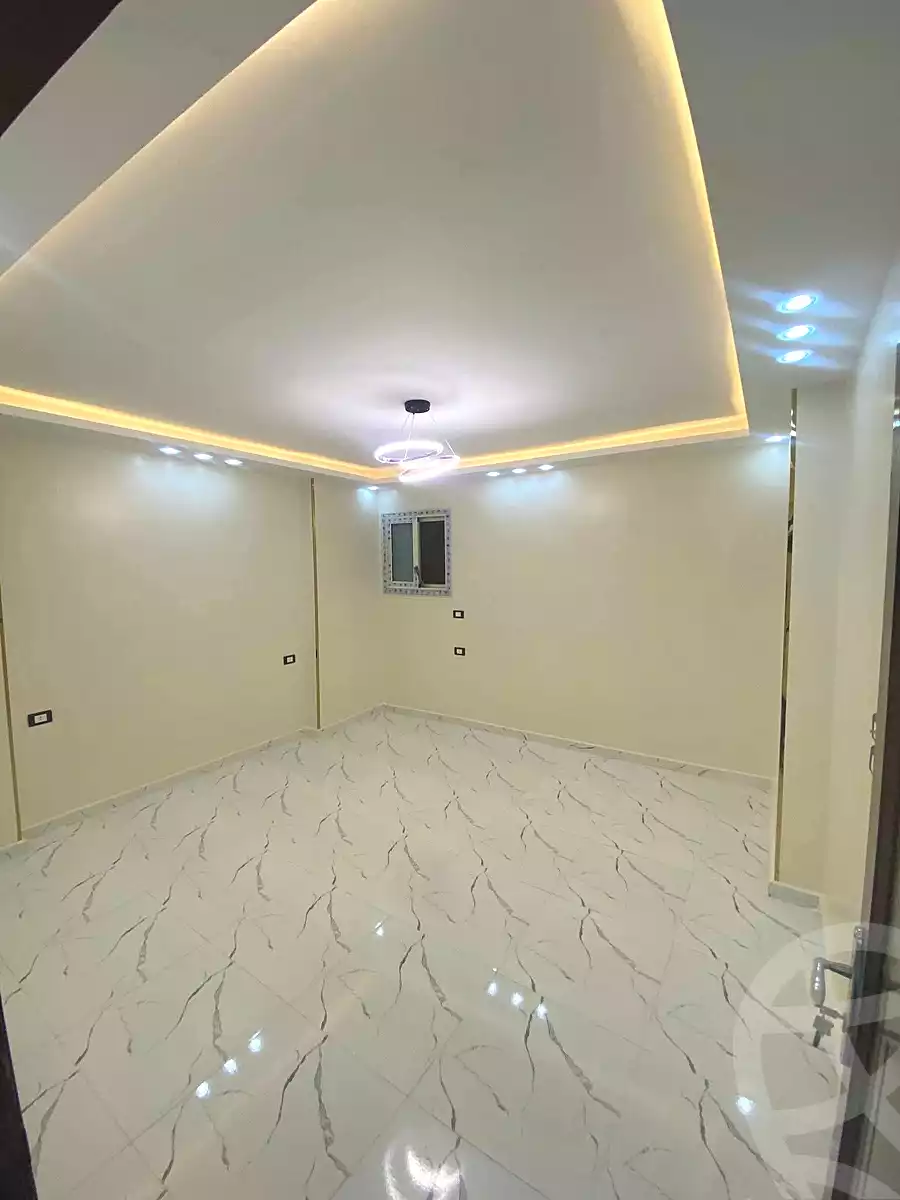 https://aqarmap.com.eg/en/listing/7074553-for-sale-cairo-elnozha-Streettt-27