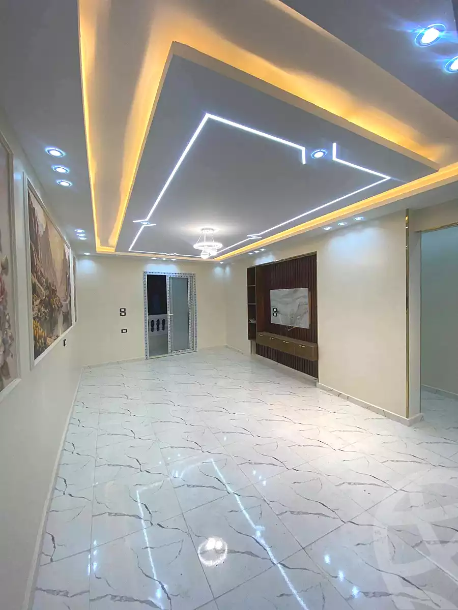 https://aqarmap.com.eg/en/listing/7074553-for-sale-cairo-elnozha-Streettt-27