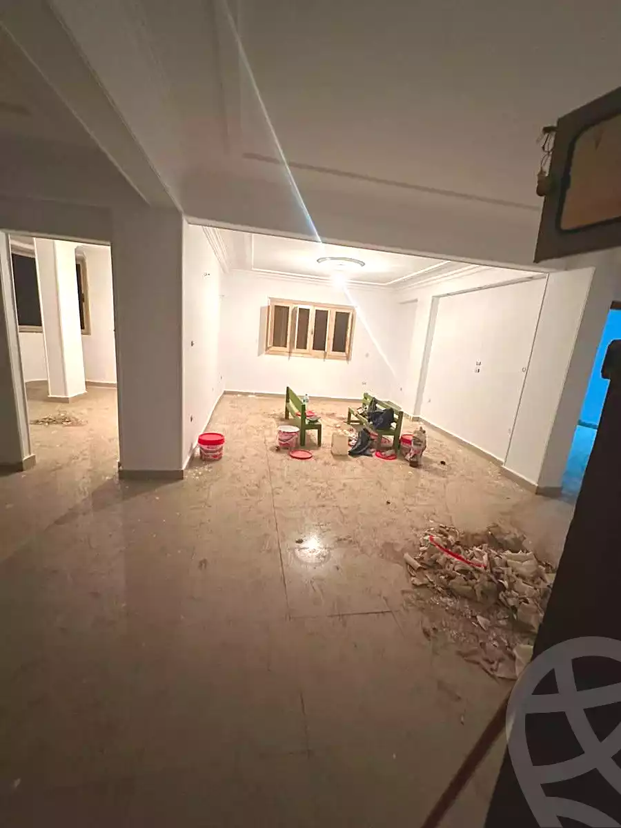 https://aqarmap.com.eg/en/listing/7074555-for-sale-cairo-faisal