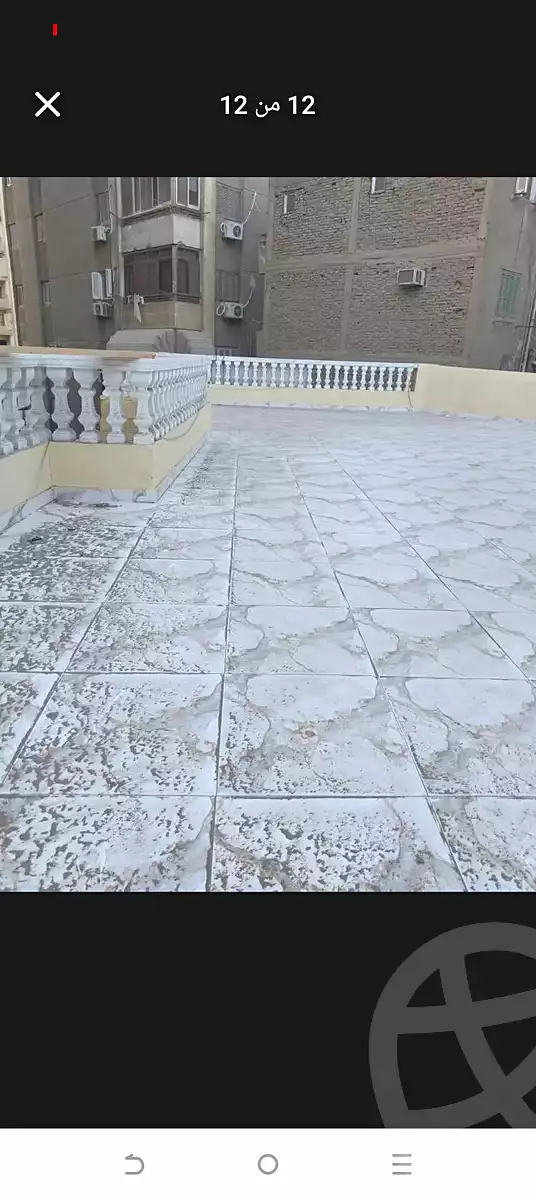 https://aqarmap.com.eg/ar/listing/7074550-for-rent-cairo-faisal